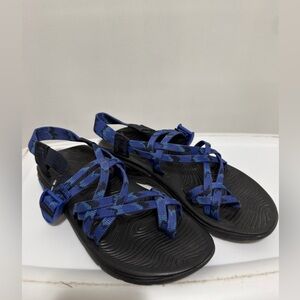 Chaco Sandals